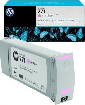 Скупка картриджей Hewlett Packard